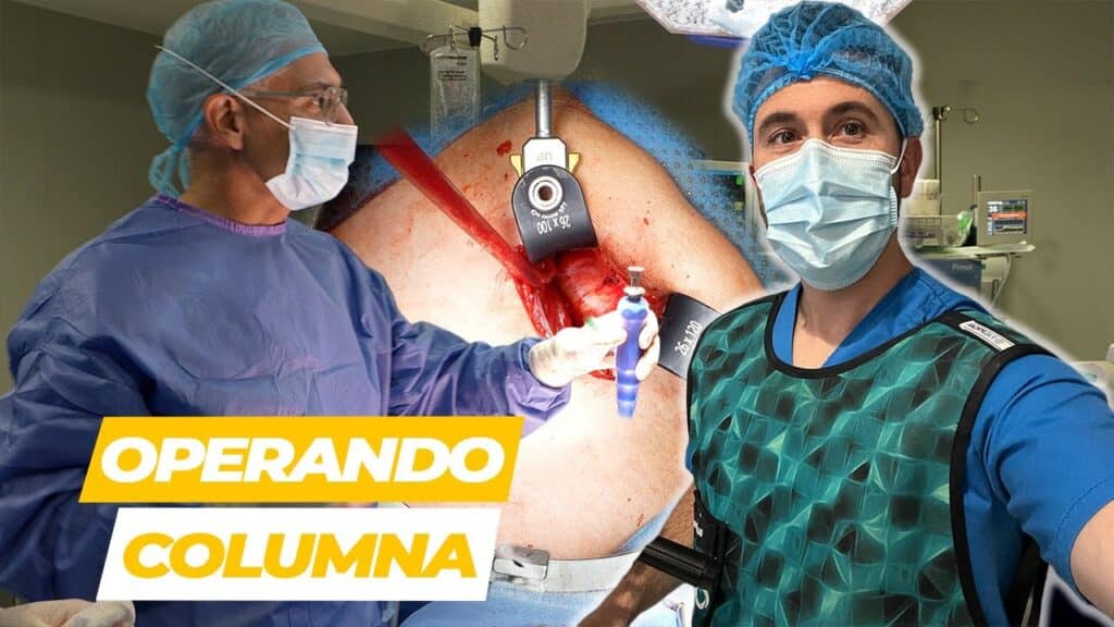 ALIF en vivo